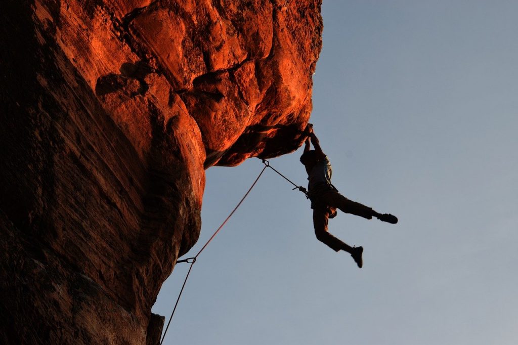 rock climbing, free climbing, climbing-2264698.jpg